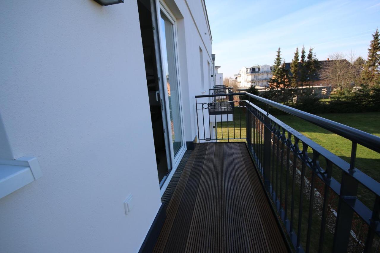 Wohnung Dorschjaeger Börgerende-Rethwisch Exterior foto